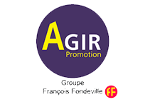 agir-promotion