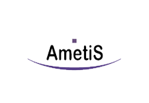 ametis