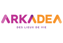 arkadea