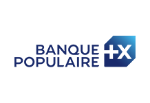 banque-populaire