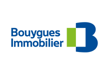 bouygues-immobilier