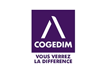 cogedim