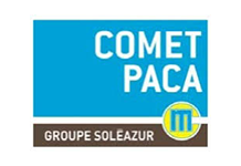 comet-paca