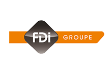 fdi-groupe