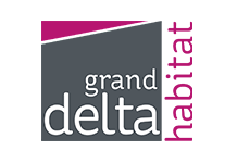 grand-delta-habitat