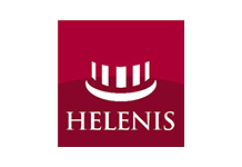 helenis