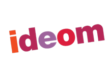 ideom