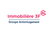 immobilier-3f