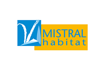 mistral-habitat