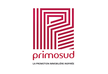 primosud