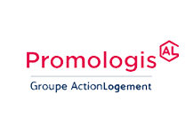 promologis