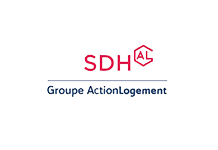 sdh