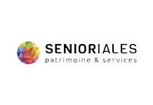 senioriales