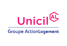 unicil